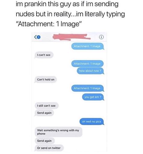 Can Get Nudes For You